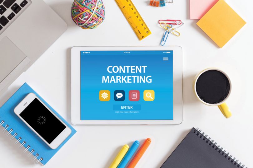 7 Extremely Helpful Content Marketing Courses in 2022