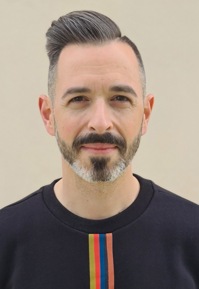 Rand Fishkin